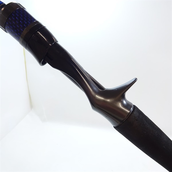 １８ソルティガＢＪ６３ＸＨＢーＳ・Ｖ